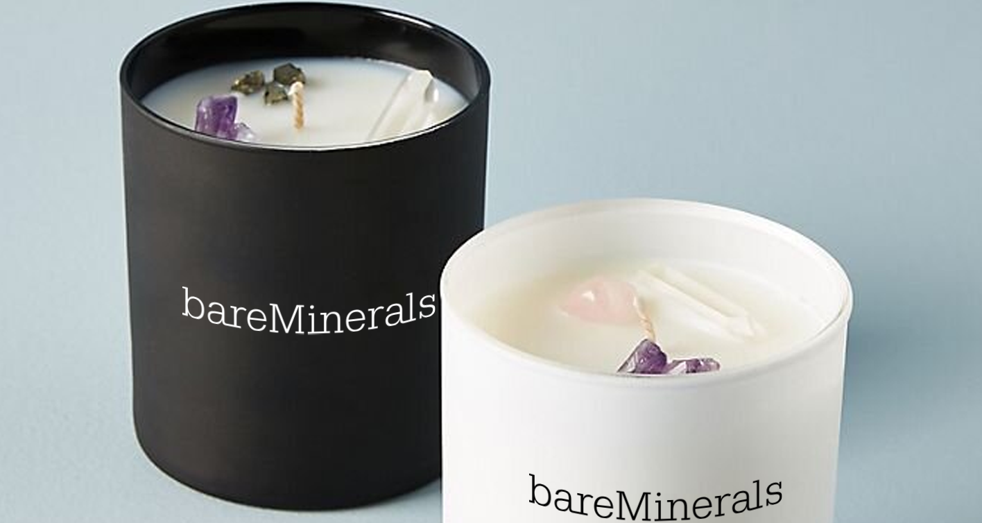 Awards & Recognition